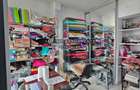 Spatiu Comercial 80mp Capitol - Parter+Subsol - 1000 euro - 12