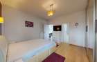 Pache Protopopescu - Ferdinand, Str Fluierului, 3 camere, comision 0% - 13