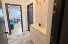 2 Camere 55 mp Zona Compozitori Str. Eduard Caudella