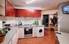 Apartament de 2 camere la cheie, 50 mp, Marasti, Iulius Mall - 4