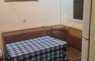De vanzare 2 camere dec. , et.1 , Marasesti (Catedrala) Suceava