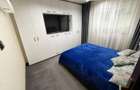 Apartament 2 camere, etaj 1, in Cetate, strada Detunata - 2
