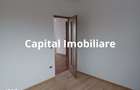 COMISION 0% - CONSTRUCTIE 2025 MATERIALE PREMIUM - 10