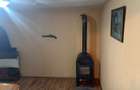 Vand casa locuibila in Amaru BZ - 5