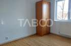 Apartament 2 camere decomandate 35 mp parter zona Stejarului Cisnadie - 2
