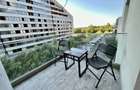 Apartament cu 2 camere decomandat în Aviației - 5