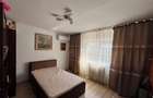 Apartament cu 2 camere semidecomandat în Eroilor - 3