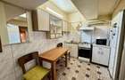 Casă individuală cu 7 camere cu Teren 150 Mp în Central - 9