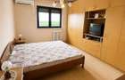 Apartament 3 camere cu panorama superba spre Mure? - 5