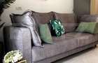 Apartament cu 2 camere, modern/lux, zona Brazda curte privata - 6
