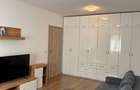 Apartament 2 camere de inchiriat - Strada Stejarului - Dobroesti - 1