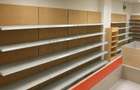 Spatiu comercial Erou Iancu Nicolae stradal - 3