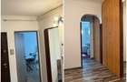 Apartament 2 camere decomandat Str. Sfanta Vineri - 8