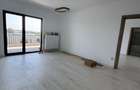 Apartament cu 3 camere decomandat în Bragadiru - 5