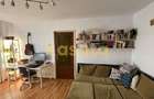 Apartament 2 Camere ?? | Decomandat | Metrou Gorjului - 1