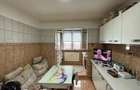 Str. Mariuca Aparatorii Patriei - Apartament 4 - 17