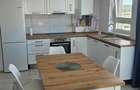 Inchiriez apartament premium cu 3 camere in Maurer Residence, parcare si boxa incluse - 4