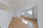 Apartament cu 2 camere decomandat în Central - 15