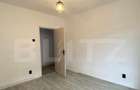 Apartament cu 2 camere, decomandat in zona Centrala a Bra? - 8