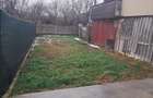 Apartament cu 2 camere în Ineu - 8 Apartament cu 2 camere în Ineu - 8