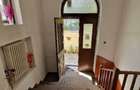 Apartament cu 2 camere semidecomandat în Dorobanți - 5