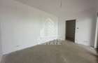 Apartament cu 3 camere semidecomandat în Giroc - 3