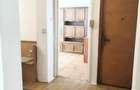 lipovei apartament cu 2 camere de inchiriat - 3