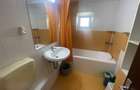 Apartament cu 3 camere decomandat în Doamna Ghica - 9
