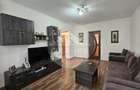 Apartament cu 2 camere semidecomandat în Iancului - 2