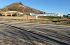 Vand Teren intravilan Calea Barladului Langa Autostrada - 4