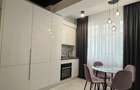 Apartament cu 2 camere decomandat în Tomis Nord - 5