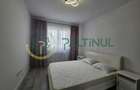 Apartament de inchiriat 2 camere, Sibiu, D-na Stanca - 9