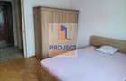 Apartament 3 camere, 2 bai, 2 balcoane, Q-uri, loc de parcare, boxa - 8