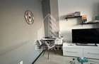 Apartament 2 camere, proaspat renovat, 70 m patra?i ut... - 8