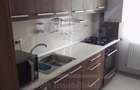 Inchiriere apartament 2 camere, cartier Buna Ziua, Bonjour Residence - 7