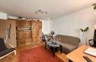 Apartament cu 2 camere decomandat în Odobescu - 1