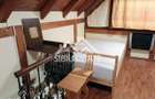 Cabana cu teren ?i pomi fructiferi Tropinii Noi ,Sibiu - 6