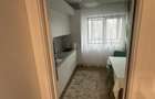 Apartament cu 2 camere decomandat în Vitan - 10