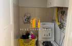 Apartament cu 2 camere nedecomandat în Ultracentral - 8