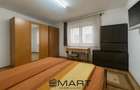 Casă cu Teren 272 Mp în Central - 15