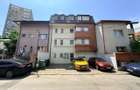 Apartament 2 camere de inchiriat S3, mobilat/utilat parc IOR - 2