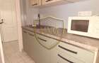 Apartament 2 Camere | Semidecomandat | Unirii | Dimitrie Cantemir - 4