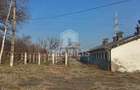 Teren intravilan I 13134 mp I cu poten?ial de business | zona Budiu - 7