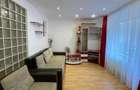 Inchiriez apartament cartier NOUA - 1