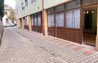 Spațiu comercial, de 40 mp, în Central - 7