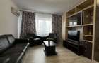 Apartament cu 2 camere in zona Calea Calara?ilor ( concivia ) - 7