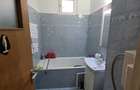 Apartament cu 2 camere decomandat în Drumul Taberei - 2