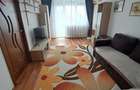 Apartament cu 2 camere semidecomandat în Central - 6