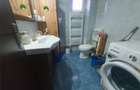 Casa 5 camere - Predelut Bran - 11
