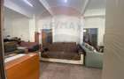 Spațiu comercial, de 184 mp, în Morarilor - 9